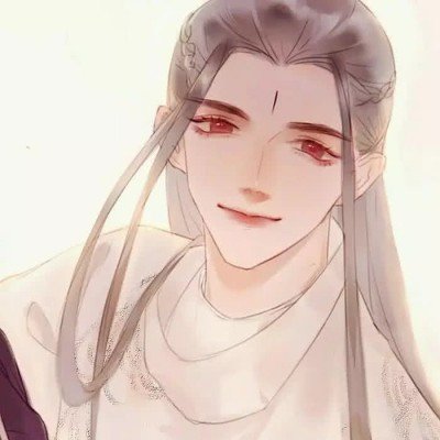 小苏打的“隐藏技能”你都知道吗