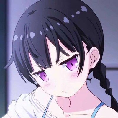 正直播NBA季后赛：火箭vs湖人
