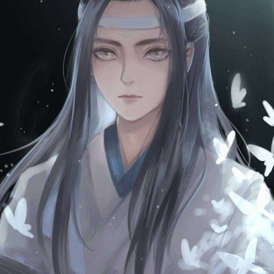 女子带宠物狗进餐厅上桌舔盘子